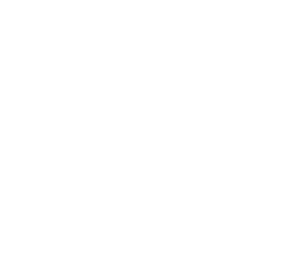 (c) Sk-transport.de