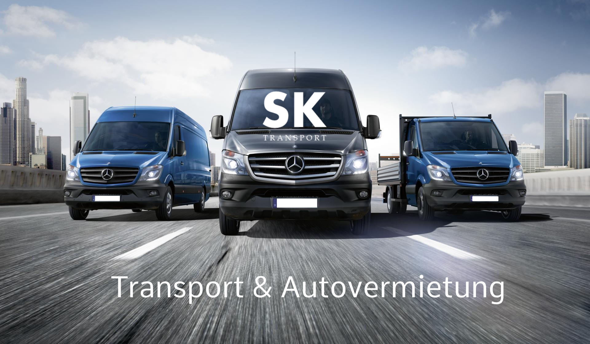 2014-Mercedes-Benz-Sprinter-01-1 (1)