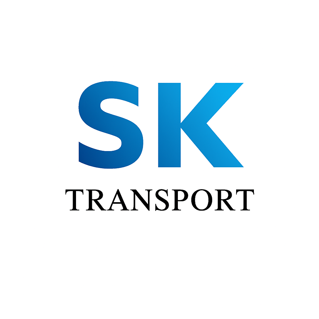 sk-transport.de