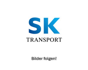 Screenshot 2025-09-09 100815