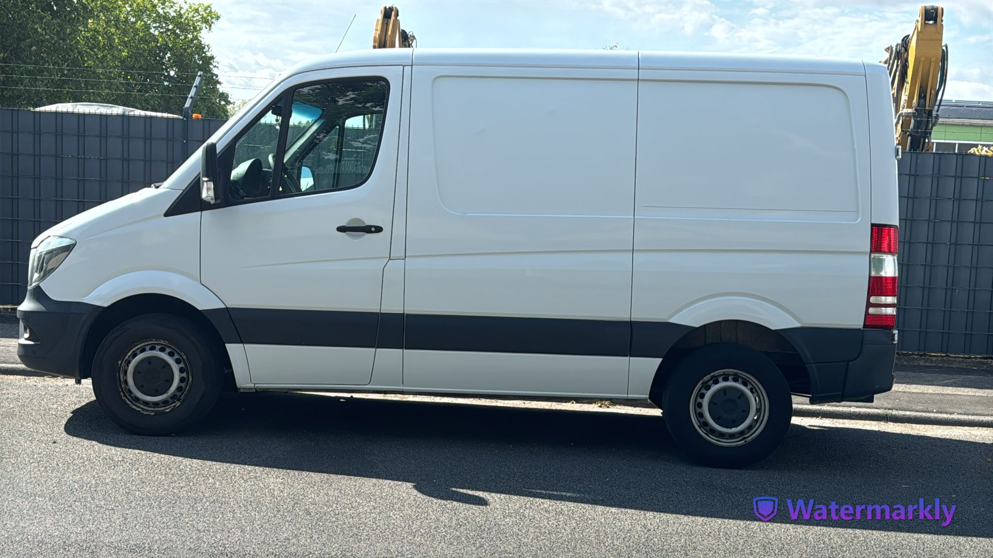 WhatsApp Image 2025-06-26 at 10.00.37 (1)