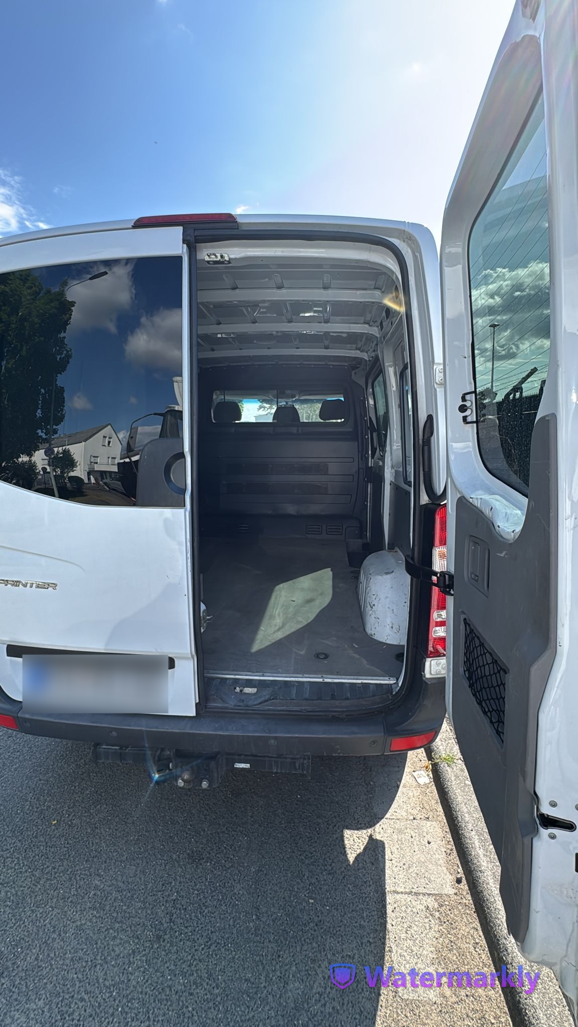 WhatsApp Image 2025-06-26 at 10.00.37 (2)