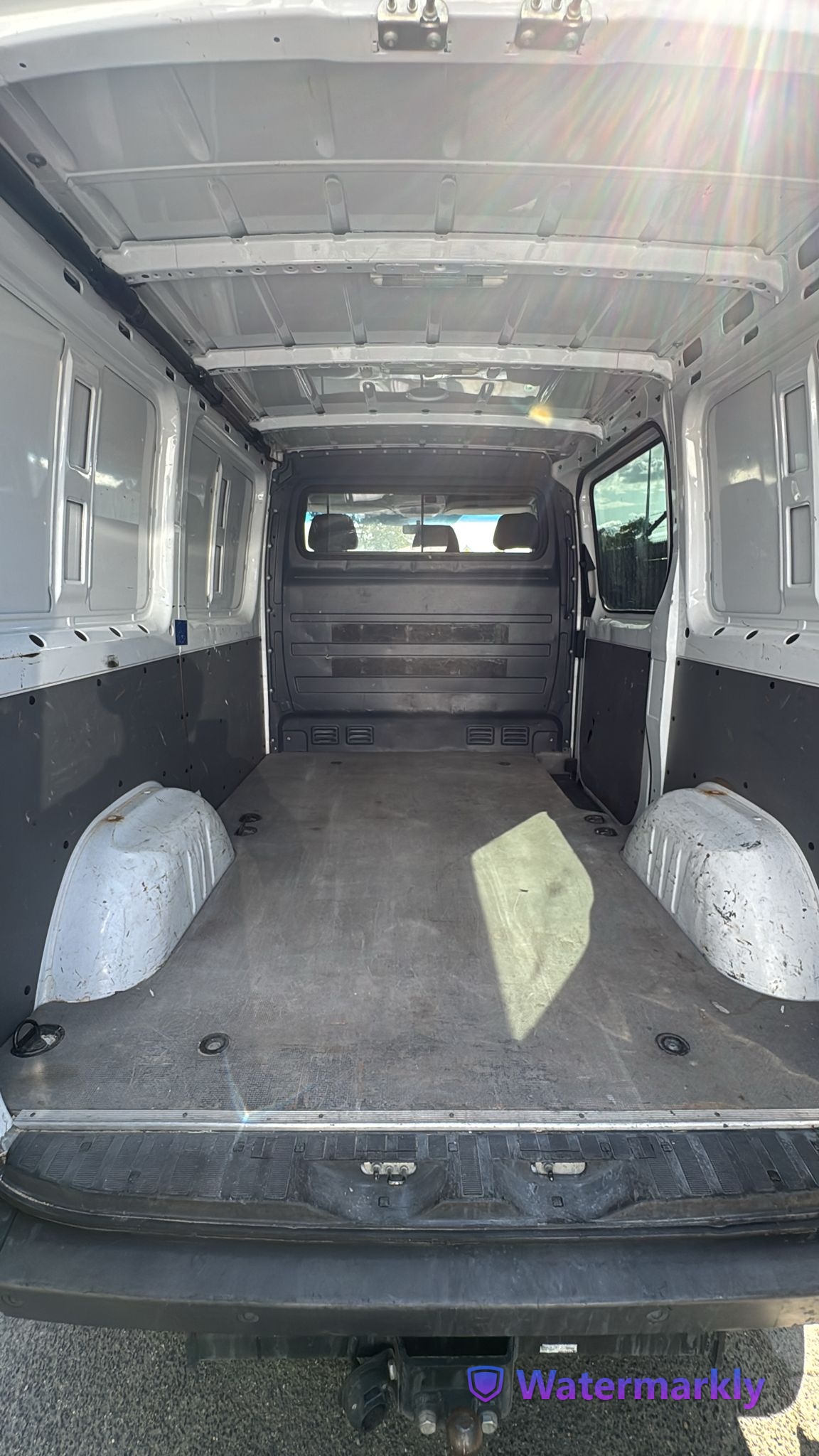 WhatsApp Image 2025-06-26 at 10.00.37 (3)