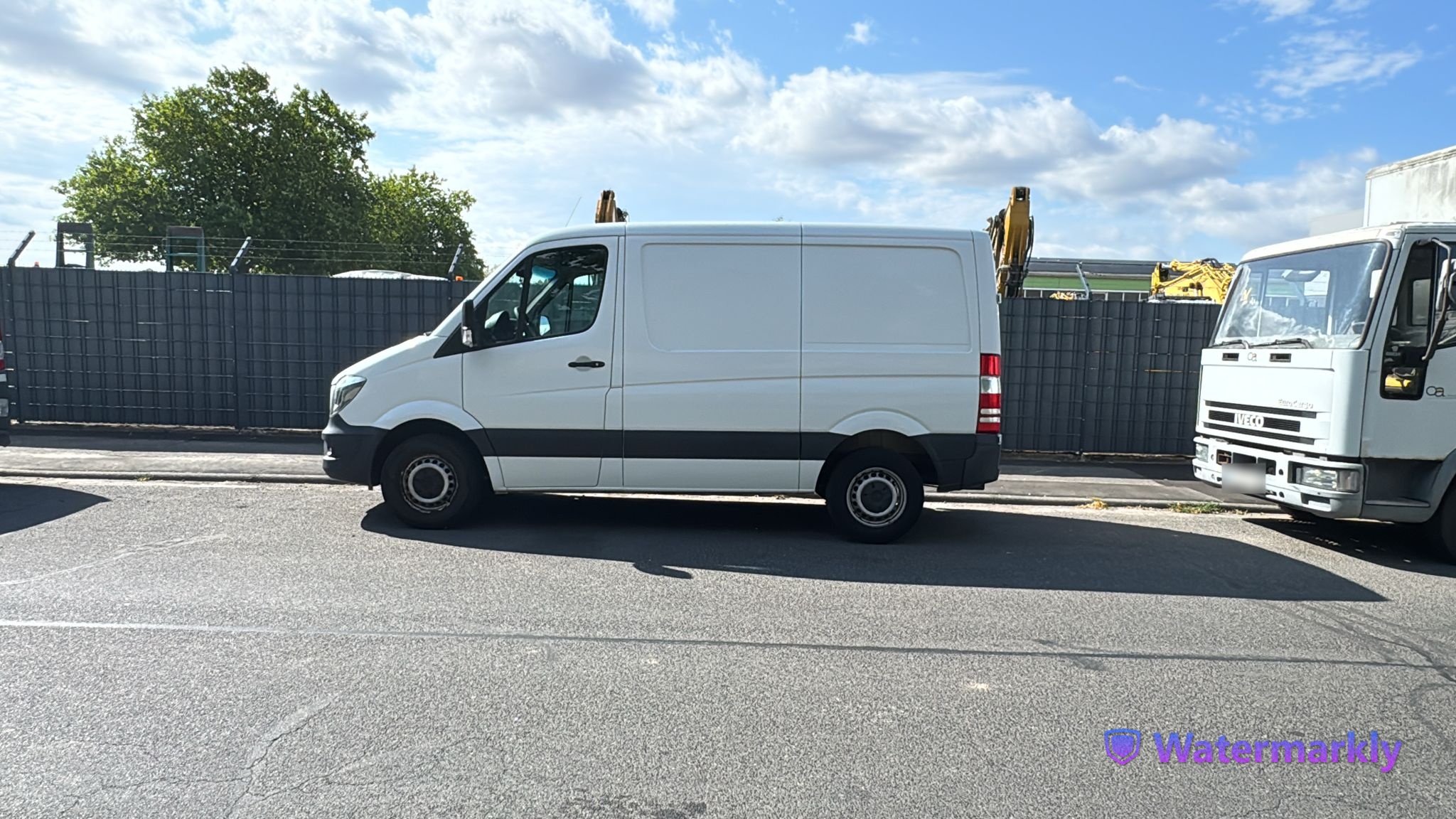 WhatsApp Image 2025-06-26 at 10.00.37