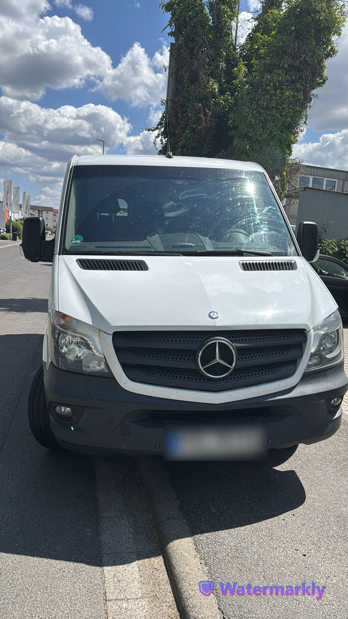 WhatsApp Image 2025-07-04 at 12.21.58