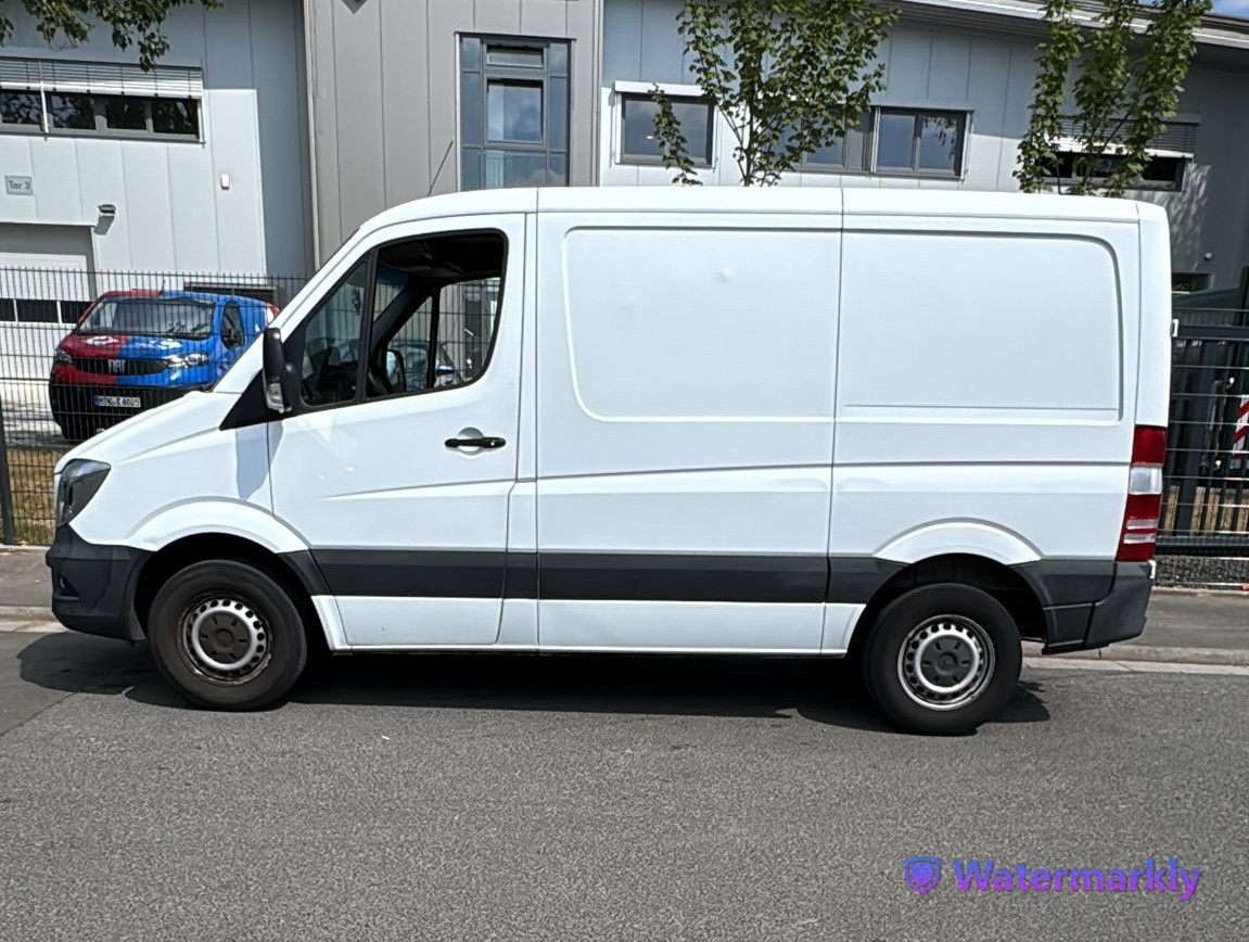 WhatsApp Image 2025-07-10 at 11.18.58