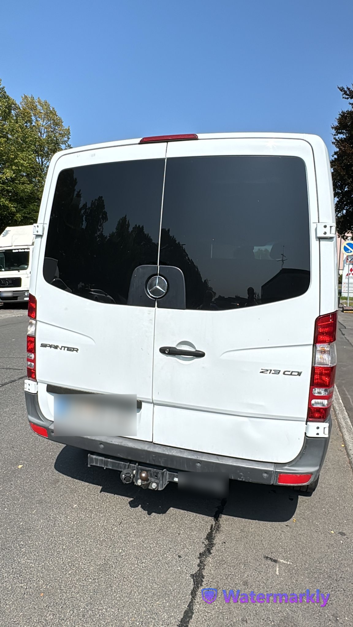 WhatsApp Image 2025-08-15 at 12.10.41 (1)