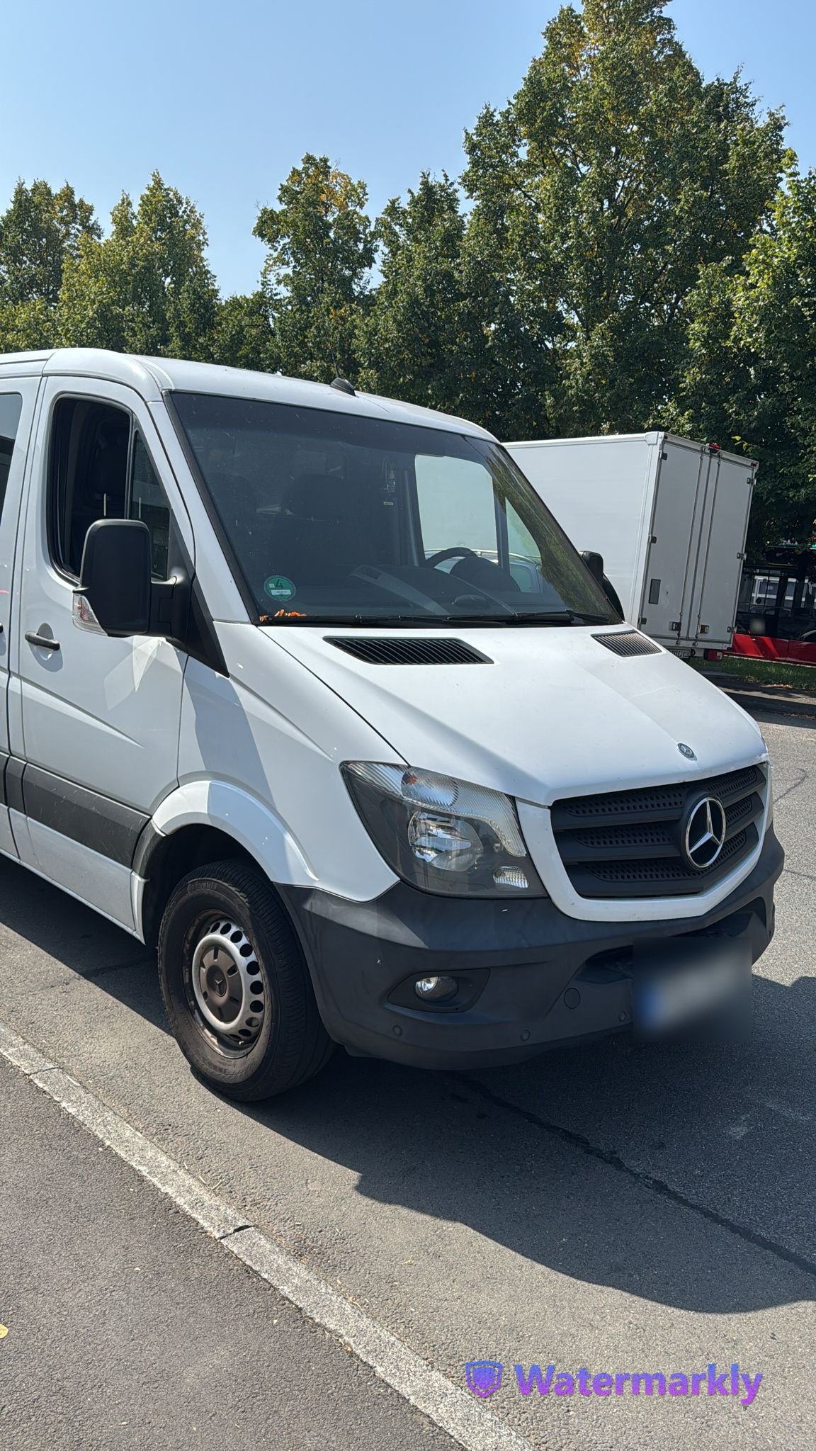 WhatsApp Image 2025-08-15 at 12.10.41